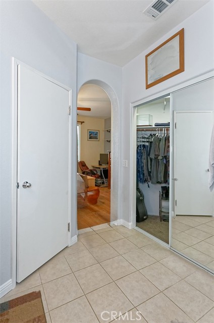 Detail Gallery Image 21 of 24 For 14986 Salamander Ln, Victorville,  CA 92394 - 3 Beds | 2 Baths