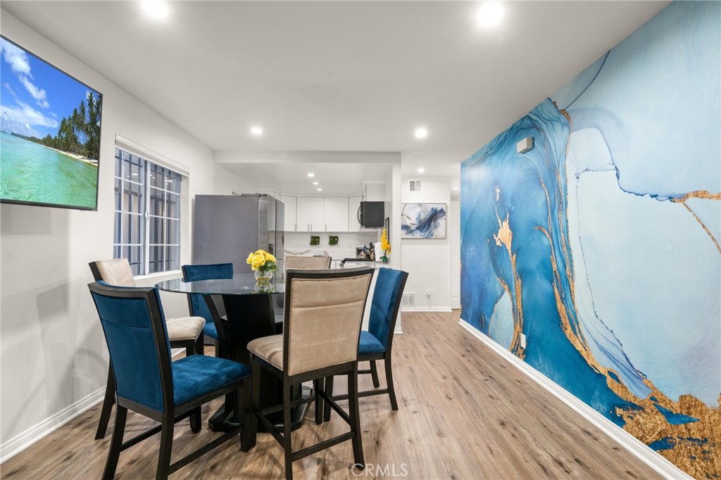 MLS #DW25269749 image #6