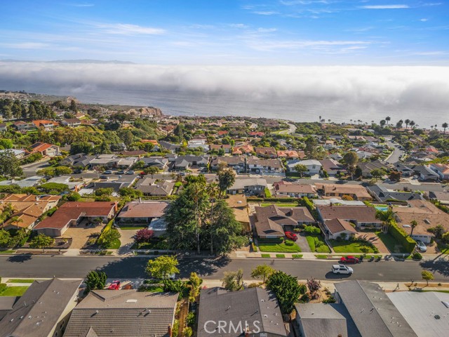 Detail Gallery Image 43 of 44 For 30211 via Rivera, Rancho Palos Verdes,  CA 90275 - 4 Beds | 3 Baths