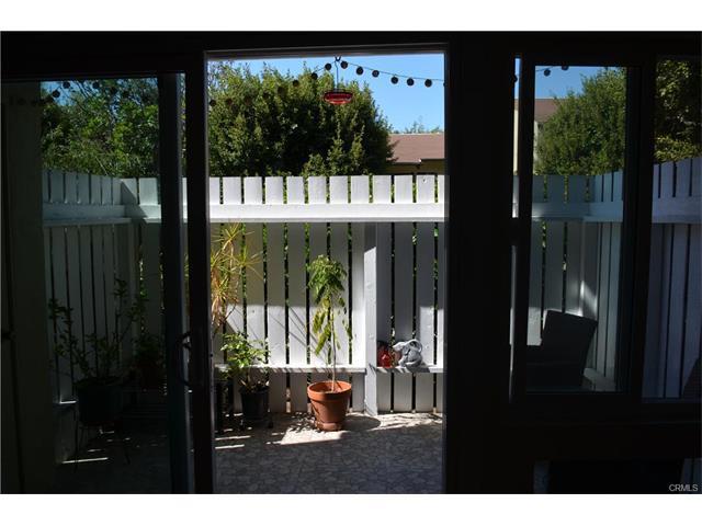 MLS #SB25186224 img 17