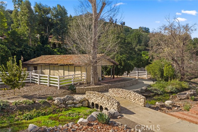 Detail Gallery Image 56 of 74 For 25805 Avenida Del Oro, Temecula,  CA 92590 - 4 Beds | 4/1 Baths