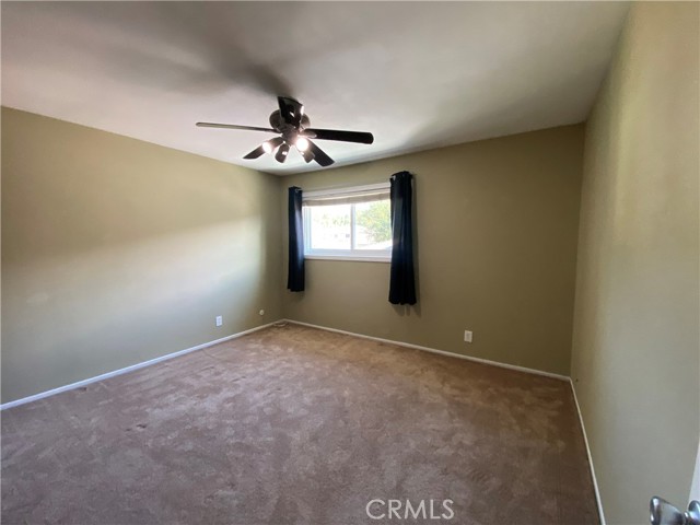 3434 Highwood Court, 184 photo 6