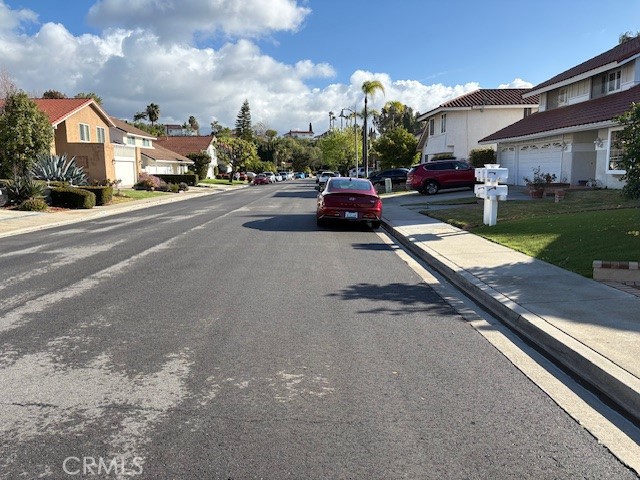 Detail Gallery Image 21 of 25 For 23072 Sonoita, Mission Viejo,  CA 92691 - 4 Beds | 2 Baths