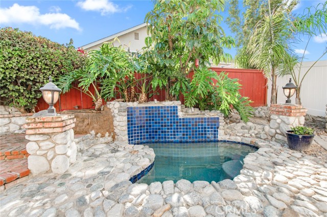 Detail Gallery Image 31 of 38 For 26182 Vintage Woods, Lake Forest,  CA 92630 - 4 Beds | 3 Baths