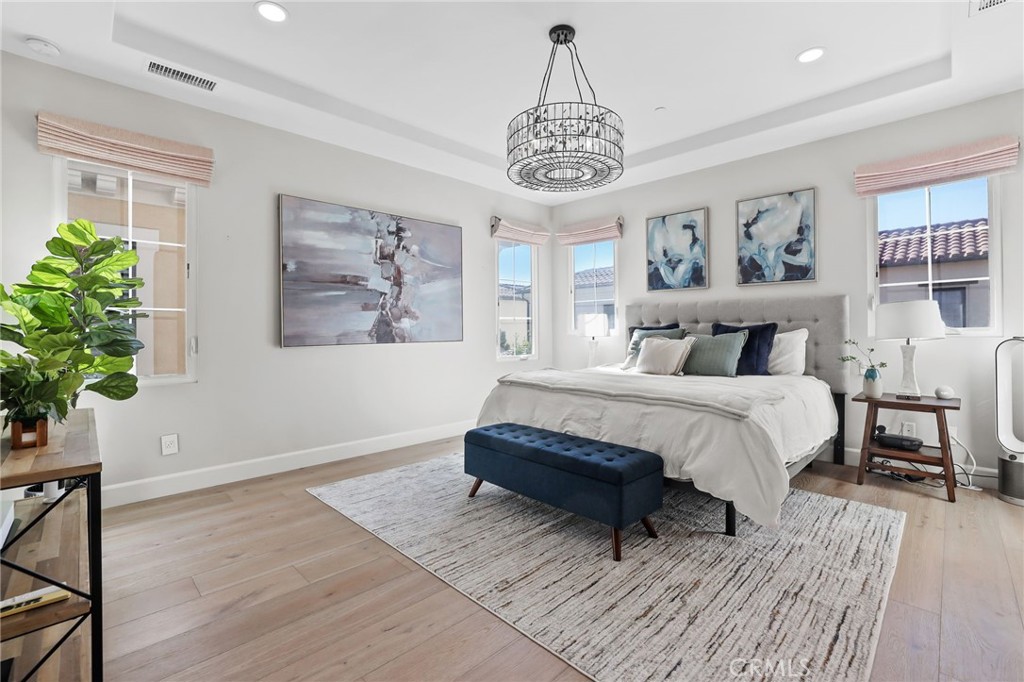 MLS #OC26158756 image #36