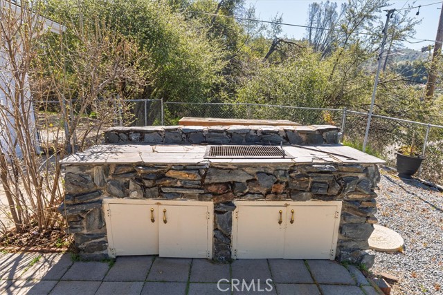Detail Gallery Image 38 of 46 For 42324 Buckeye Rd, Oakhurst,  CA 93644 - 3 Beds | 2 Baths