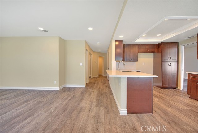 3377 Silvertip Road, Chino Hills CA: https://media.crmls.org/medias/61680856-e5e9-4b1f-bea0-724aec3086a9.jpg