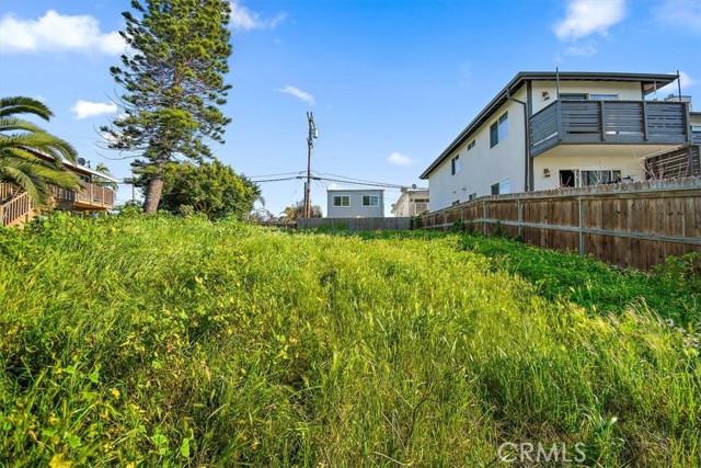 Detail Gallery Image 16 of 24 For 227 W El Portal, San Clemente,  CA 92672 - – Beds | – Baths