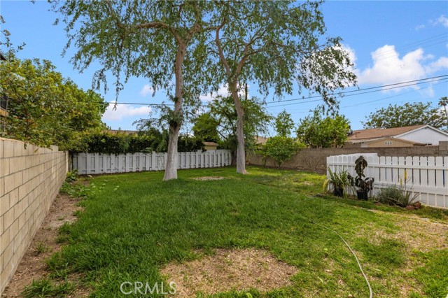 Detail Gallery Image 24 of 39 For 750 W Camino Real a,  Arcadia,  CA 91007 - 2 Beds | 1 Baths