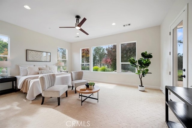 Detail Gallery Image 17 of 45 For 1804 Tomas Ct, Nipomo,  CA 93444 - 3 Beds | 2/1 Baths