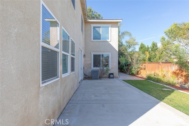 25380 Coral Canyon Road, Corona CA: https://media.crmls.org/medias/61684c43-f68b-43ca-a768-f8897d33cdf1.jpg