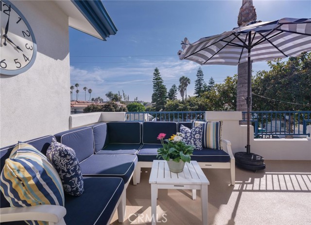 710 Irena Avenue, Redondo Beach, California 90277, 3 Bedroom Bedrooms, 0 ,2 BathroomBathrooms,Residential,For Sale,Irena,0,SB26190213 710 Irena Avenue, Redondo Beach, California 90277, 3 Bedroom Bedrooms, 0 ,2 BathroomBathrooms,Residential,For Sale,Irena,0,SB26190213