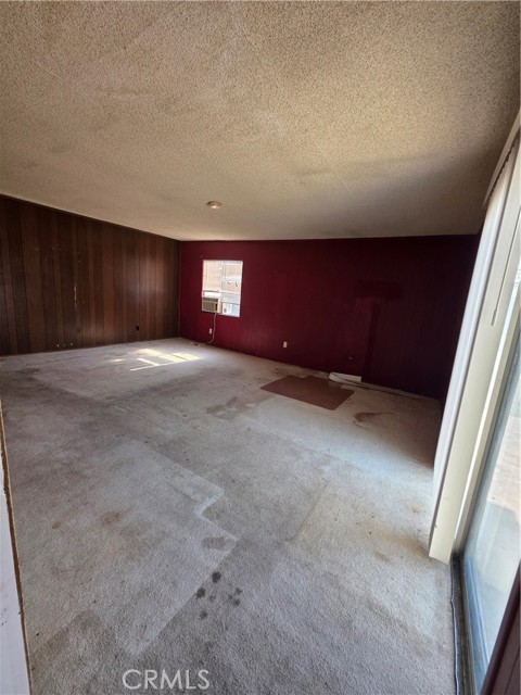 10243 Fremont Avenue, Montclair CA: https://media.crmls.org/medias/61687a5b-dd96-4922-a2dc-ac13b6eaf1cf.jpg