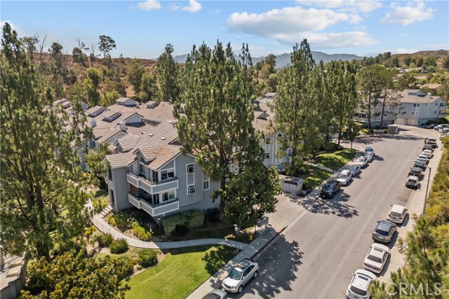 Detail Gallery Image 1 of 1 For 26780 Claudette St #366,  Canyon Country,  CA 91351 - 2 Beds | 2 Baths