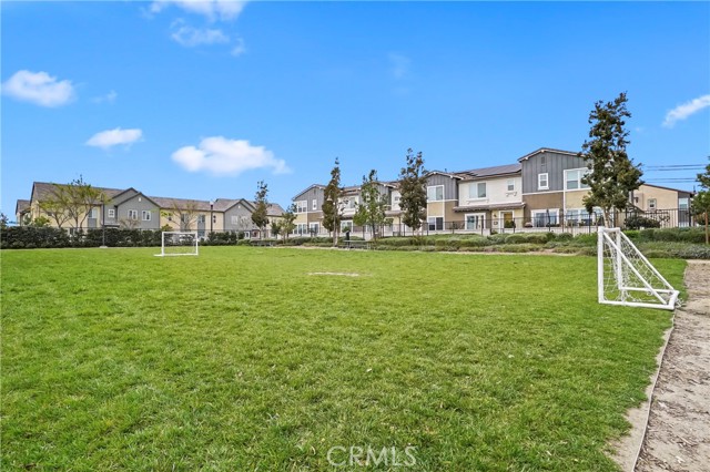3625 E Delight Paseo, Ontario CA: https://media.crmls.org/medias/6168b291-8164-48e6-a91f-e2ce4638c782.jpg