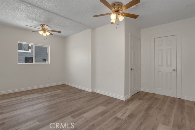 Detail Gallery Image 30 of 40 For 462 Camulos St, Los Angeles,  CA 90033 - 4 Beds | 2 Baths