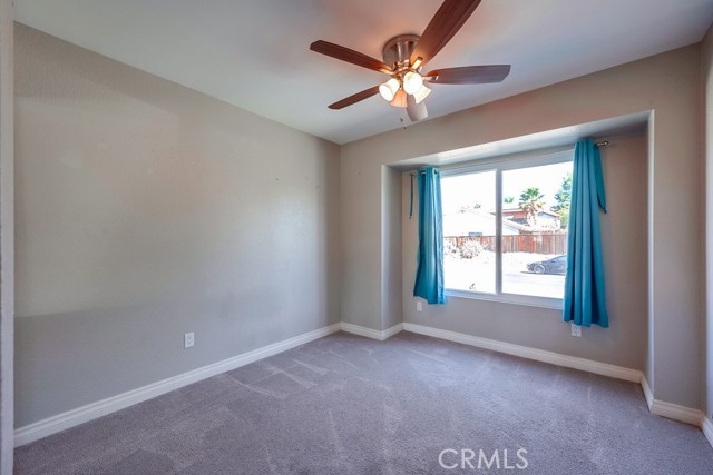 Detail Gallery Image 24 of 38 For 22895 Temet St, Wildomar,  CA 92595 - 4 Beds | 2 Baths