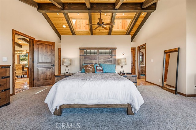 Detail Gallery Image 17 of 49 For 6037 Shadow Mountain Ln, Paradise,  CA 95969 - 2 Beds | 2 Baths