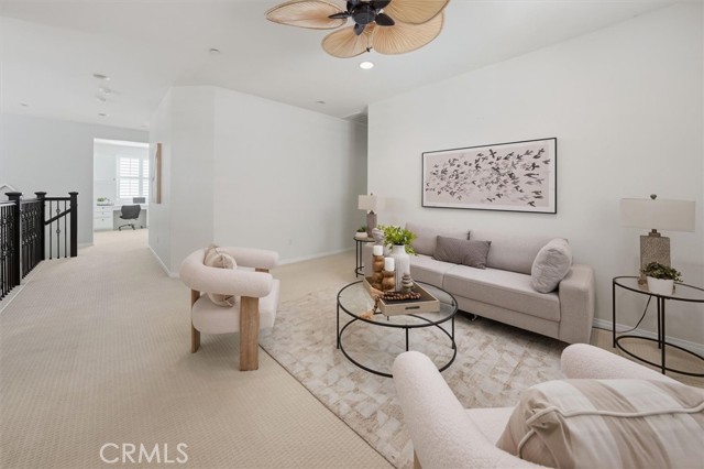 Detail Gallery Image 21 of 55 For 29116 West Hills Dr, Valencia,  CA 91354 - 4 Beds | 4 Baths