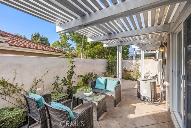 Detail Gallery Image 30 of 61 For 21537 San Pablo, Mission Viejo,  CA 92692 - 2 Beds | 2 Baths