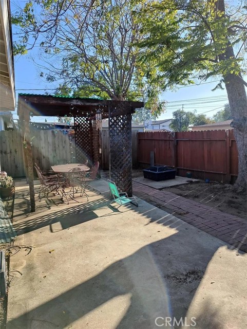 Detail Gallery Image 9 of 11 For 744 N Angelina, Placentia,  CA 92870 - – Beds | – Baths