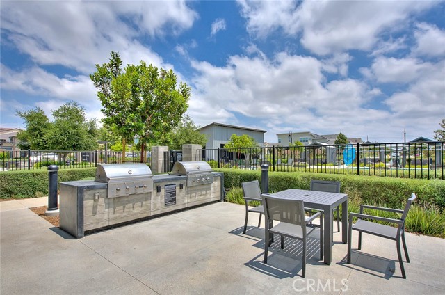 Detail Gallery Image 49 of 52 For 2617 E Tatum Ln, Ontario,  CA 91762 - 5 Beds | 4/1 Baths