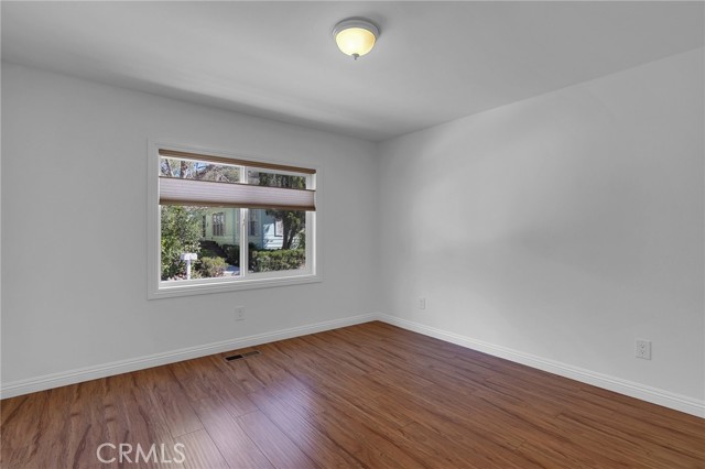 Detail Gallery Image 19 of 21 For 69 Little John Ln, Westlake Village,  CA 91361 - 3 Beds | 2 Baths