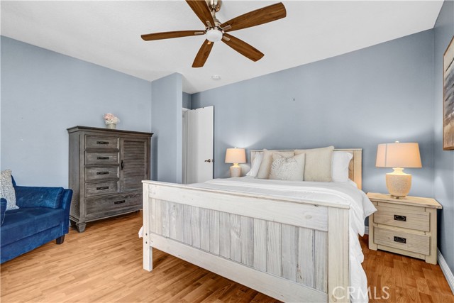 34134 Selva Road, Dana Point CA: https://media.crmls.org/medias/61691971-3a96-489e-a0aa-dd52ceb586cd.jpg