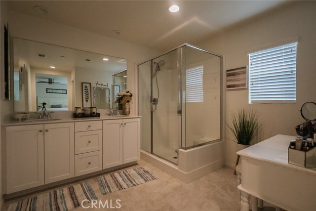 Detail Gallery Image 32 of 51 For 24155 Dusty Trail, Menifee,  CA 92587 - 4 Beds | 3/1 Baths