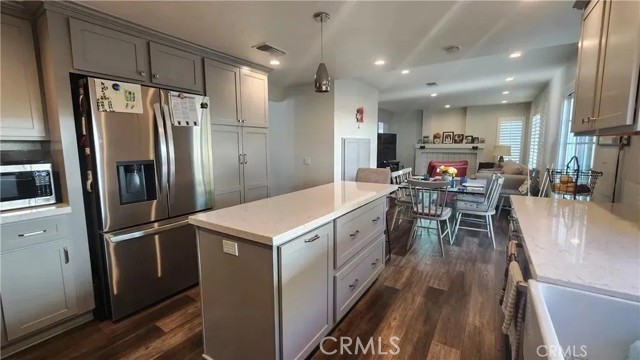 Detail Gallery Image 9 of 16 For 9244 Whiting, Riverside,  CA 92508 - 5 Beds | 3 Baths