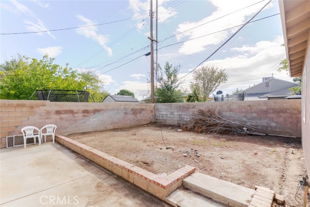 MLS #SR25264553 image #31