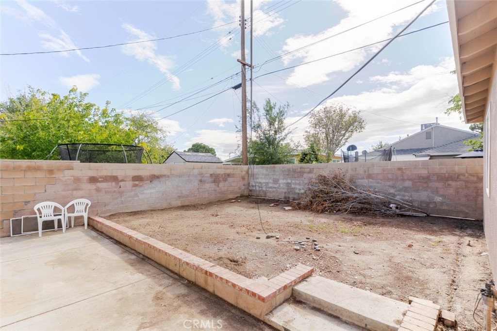 MLS #SR25264553 image #31