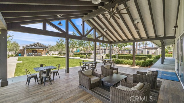 Detail Gallery Image 31 of 45 For 16164 Paddock, Chino,  CA 91708 - 3 Beds | 3/1 Baths