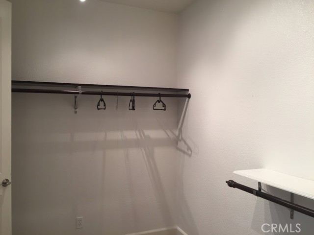 Detail Gallery Image 19 of 22 For 639 Burnt Ranch Way, Chico,  CA 95973 - 4 Beds | 3 Baths