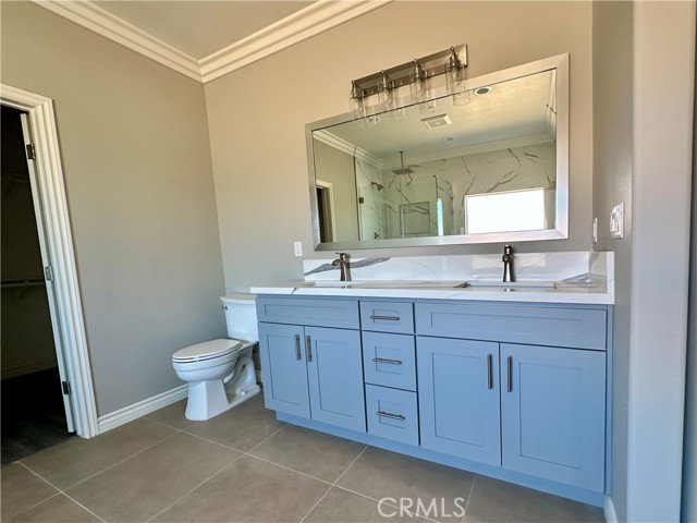Detail Gallery Image 31 of 33 For 18255 Winnetka Rd, Apple Valley,  CA 92307 - 4 Beds | 3 Baths