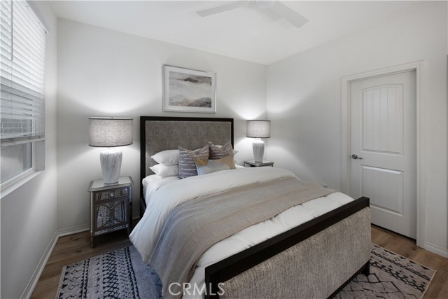 Detail Gallery Image 10 of 26 For 7075 Montecito Ln, Corona,  CA 92880 - 4 Beds | 3/1 Baths