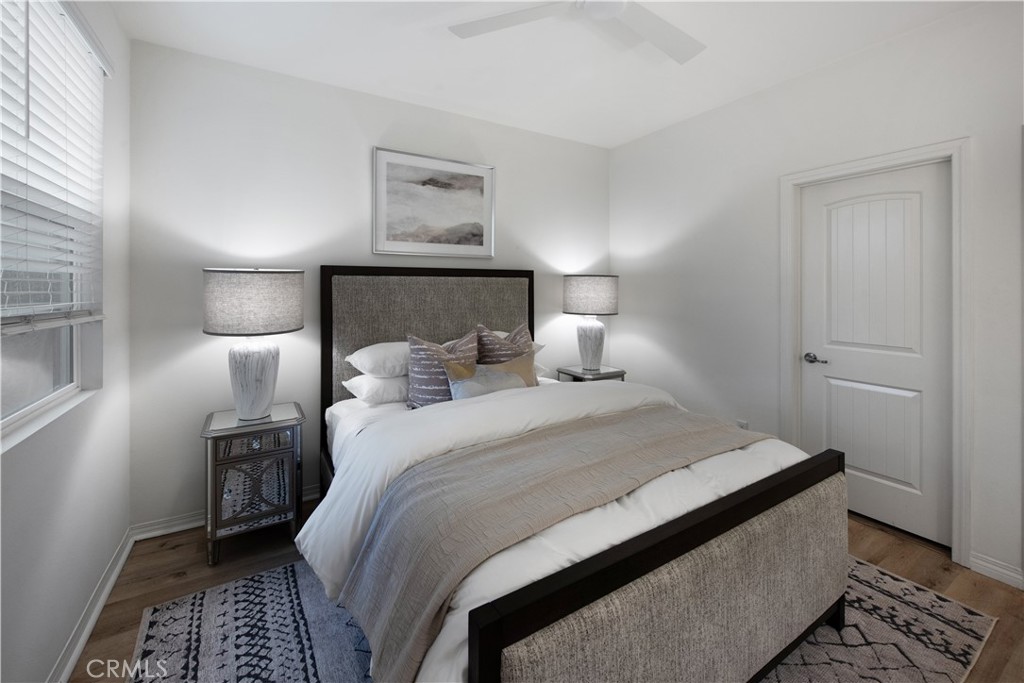 MLS #OC25229377 image #9