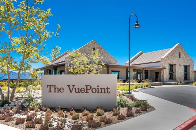 Detail Gallery Image 25 of 39 For 17806 Top Court, Canyon Country,  CA 91350 - 2 Beds | 2 Baths