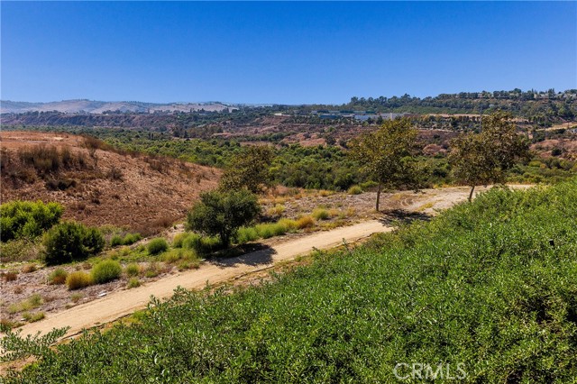 Detail Gallery Image 25 of 25 For 70 Garrison, Ladera Ranch,  CA 92694 - 3 Beds | 2/1 Baths