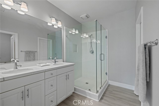 Detail Gallery Image 17 of 58 For 16 Serenity, Irvine,  CA 92618 - 2 Beds | 2 Baths