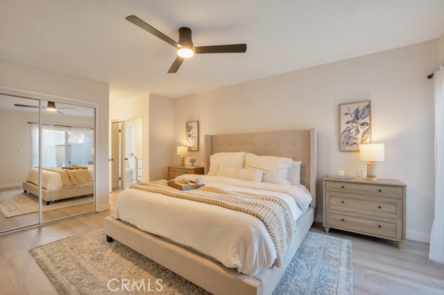 Detail Gallery Image 15 of 28 For 27039 Rio Prado Dr, Valencia,  CA 91354 - 3 Beds | 2 Baths