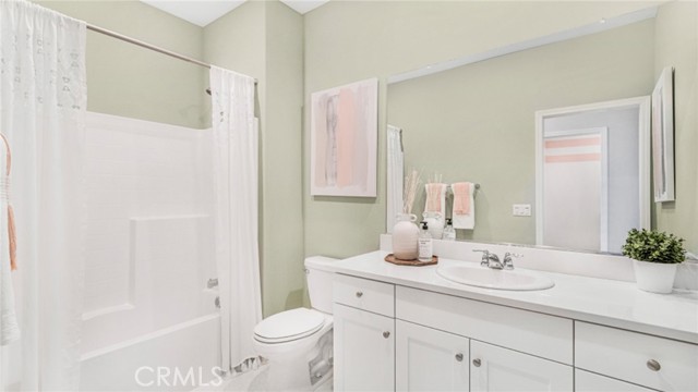 Detail Gallery Image 10 of 17 For 34495 Agave Dr #30105,  Winchester,  CA 92596 - 3 Beds | 2/1 Baths