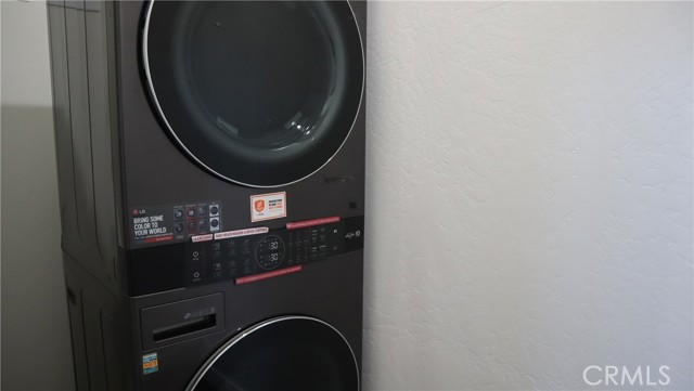 Detail Gallery Image 17 of 21 For 10408 Peach Ave, California City,  CA 93505 - 4 Beds | 3 Baths