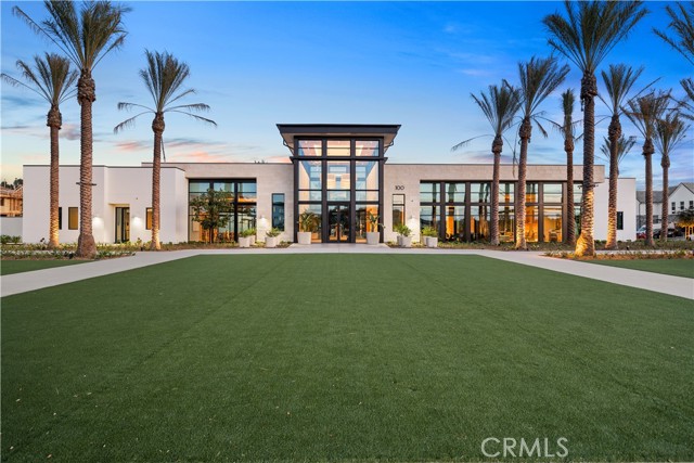 151 Fremont, Lake Forest CA: https://media.crmls.org/medias/616a1727-6e6f-43da-8f3e-8c81a4b5e064.jpg