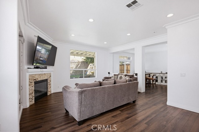 Detail Gallery Image 6 of 40 For 16248 Twilight, Riverside,  CA 92503 - 3 Beds | 2/1 Baths