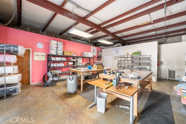 1745 Riverside Avenue, Paso Robles, California 93446, ,Commercial Lease,For Rent,1745 Riverside Avenue,CRNS25123796