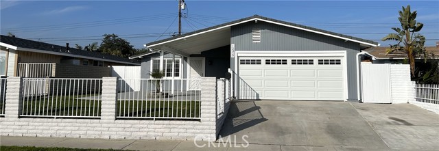 Image 2 for 12329 Cyclops St, Norwalk, CA 90650