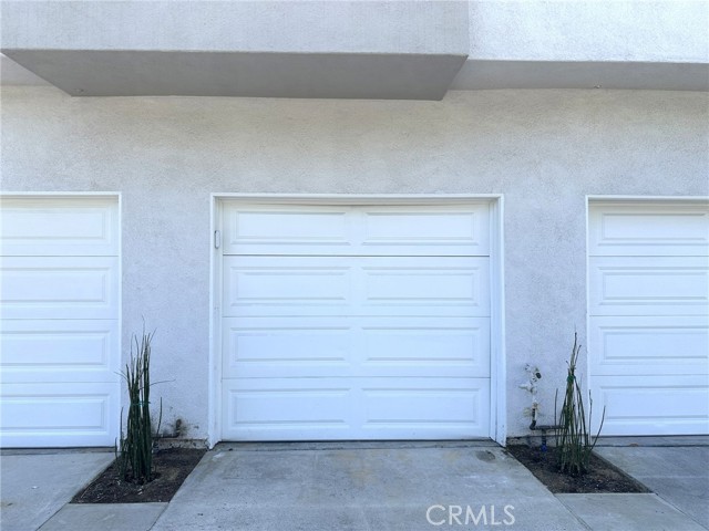 28297 Via Luis, Laguna Niguel CA: https://media.crmls.org/medias/616a73a7-1a14-4f42-a5ca-ff1e33284d5b.jpg