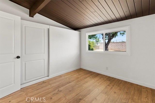 16317 Benwick Street, La Puente CA: https://media.crmls.org/medias/616a73d6-2786-4da1-8b05-482ee4645c2c.jpg