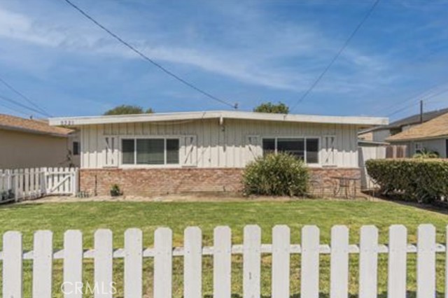 Detail Gallery Image 22 of 26 For 2321 Florida St a,  Huntington Beach,  CA 92648 - 2 Beds | 1 Baths